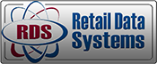 RDS Kansas : Point of Sale : POS System : Cash Registers : POS Hardware & Software